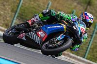 Slovakia-Ring;event-digital-images;motorbikes;no-limits;peter-wileman-photography;trackday;trackday-digital-images